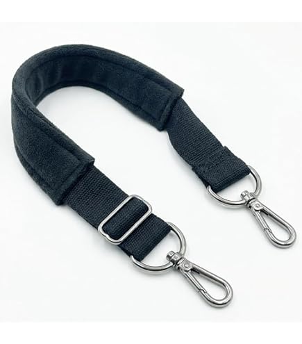Amazon.com: Balanced Body Stability Sling, Guided Support for Core